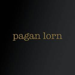 Pagan Lorn : Demo Tape